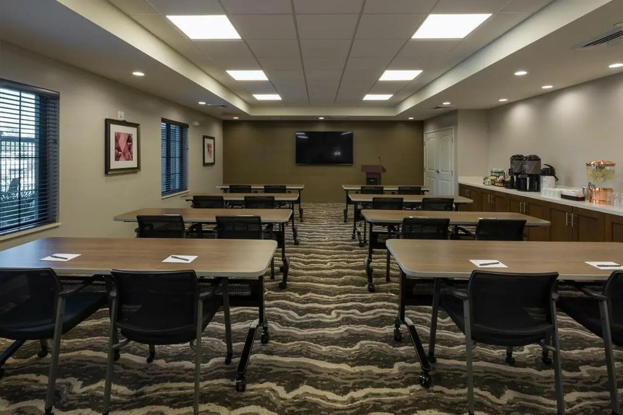 Staybridge Suites - Phoenix - Biltmore Area By Ihg United States