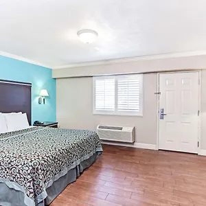Hotel Inn&suites