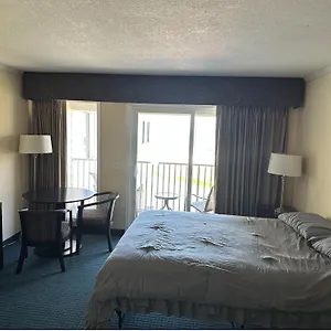 Less Than 5 Min From Airport With Sunset Views Tampa