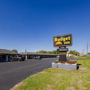 Budget Columbus Lockbourne