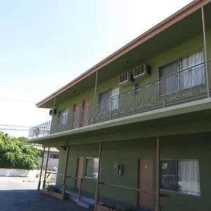 Park Studio City